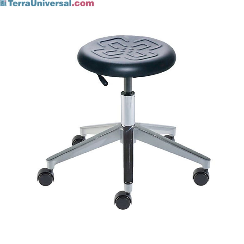 CXA Series Stool, Low Seat Height