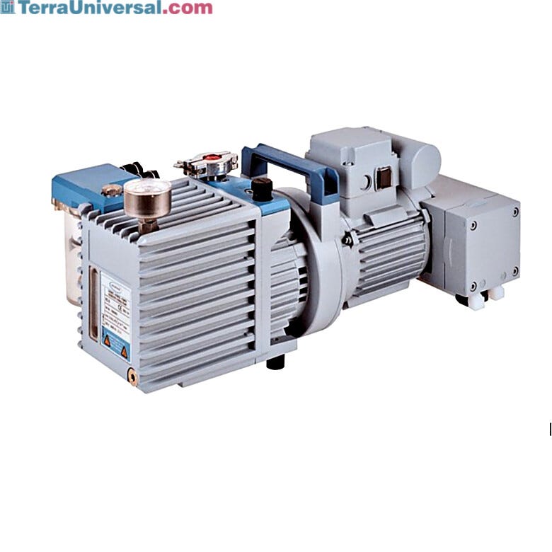 Designed for use with acids and other harsh chemicals
