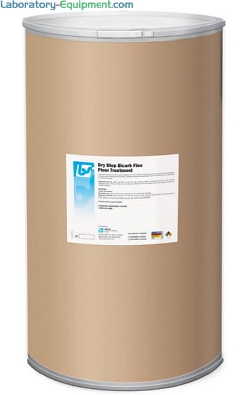 Maintains sanitary conditions and prevent slipping | 5608-10 displayed