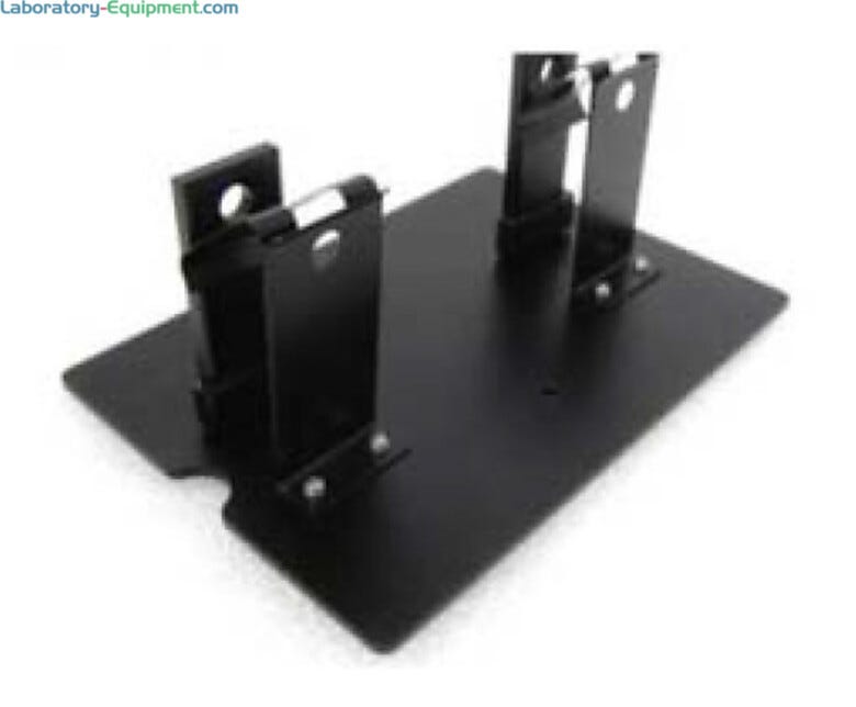 Measures transmittance of various features of thin samples such as film, glass and plate | 5102-45 displayed