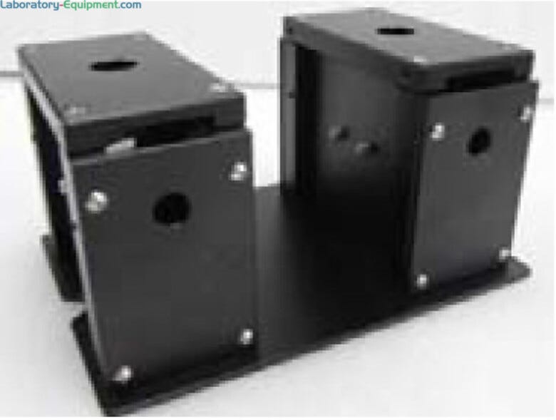Used for film thickness measurements | 5102-34 displayed