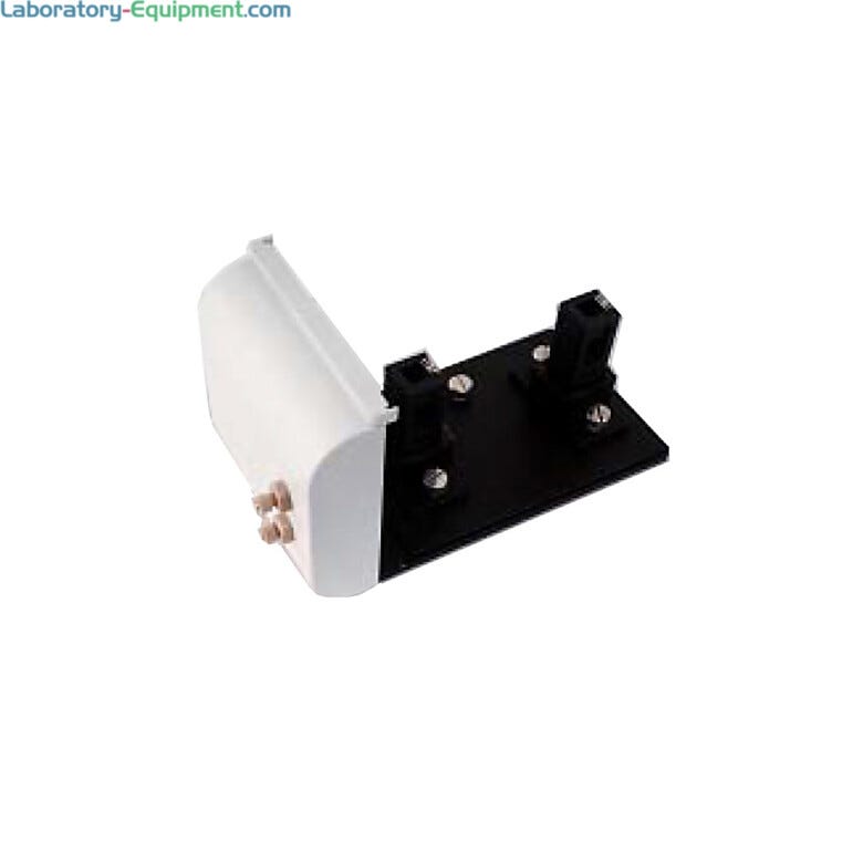 Used with auto sipper accessory (N4101012) | 5102-39 displayed