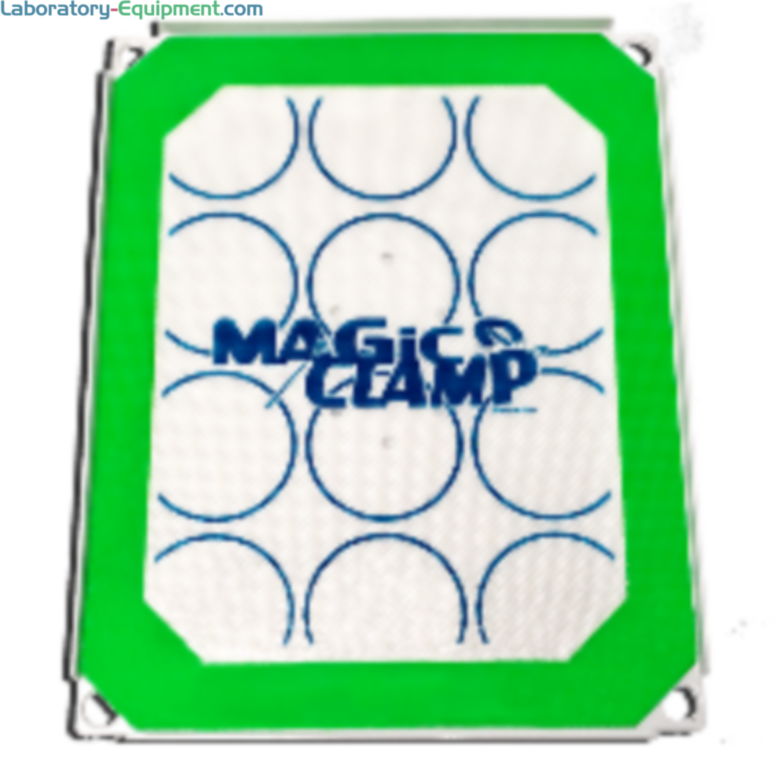 H1000-MR MAGic Clamp 9.5