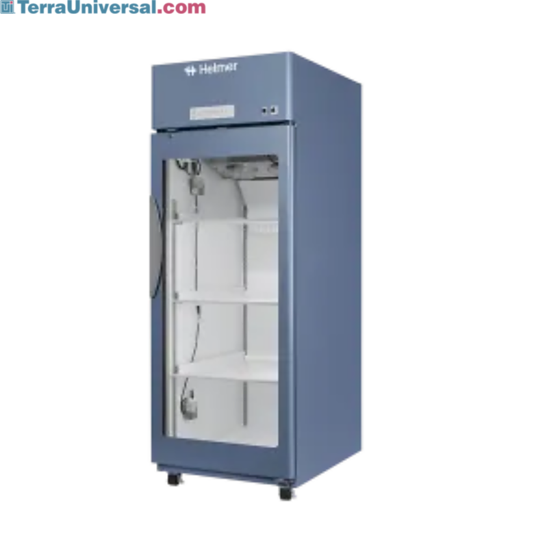 Helmer Scientific Horizon GXC Medical-Grade Upright Laboratory