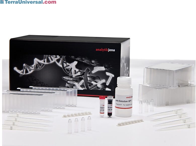 #845-IPS-2016016 compatible with innuPURE C16 Automated Extraction System | 1015-20 displayed