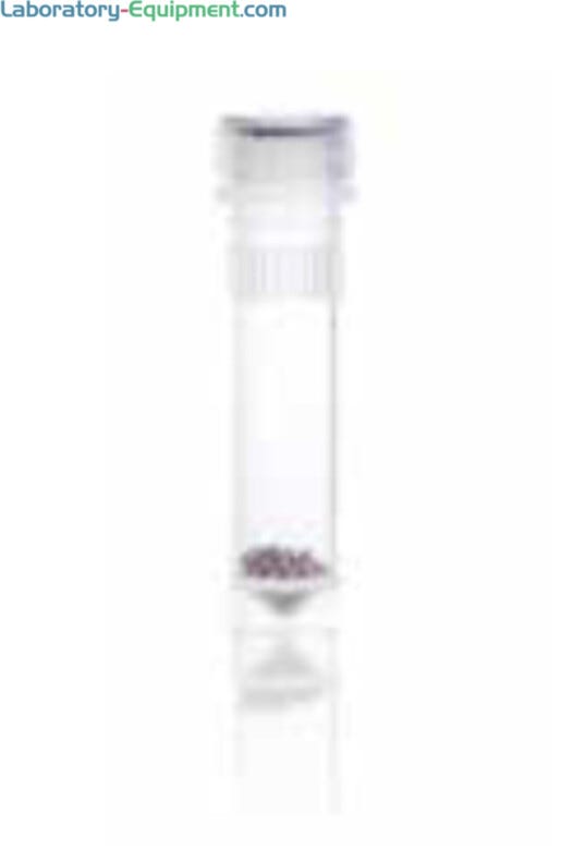 #845-CS-1010050 with ceramic beads  |  1014-00 displayed