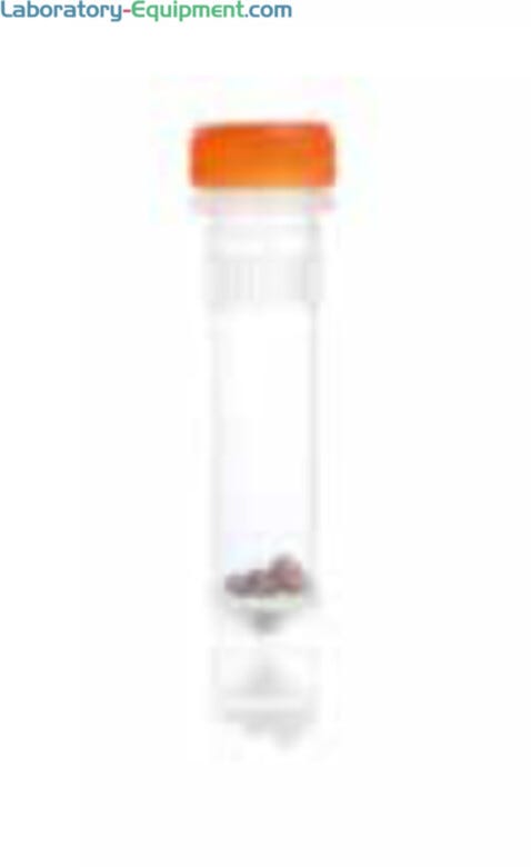 #845-CS-1070050 with ceramic beads  |  1014-12 displayed