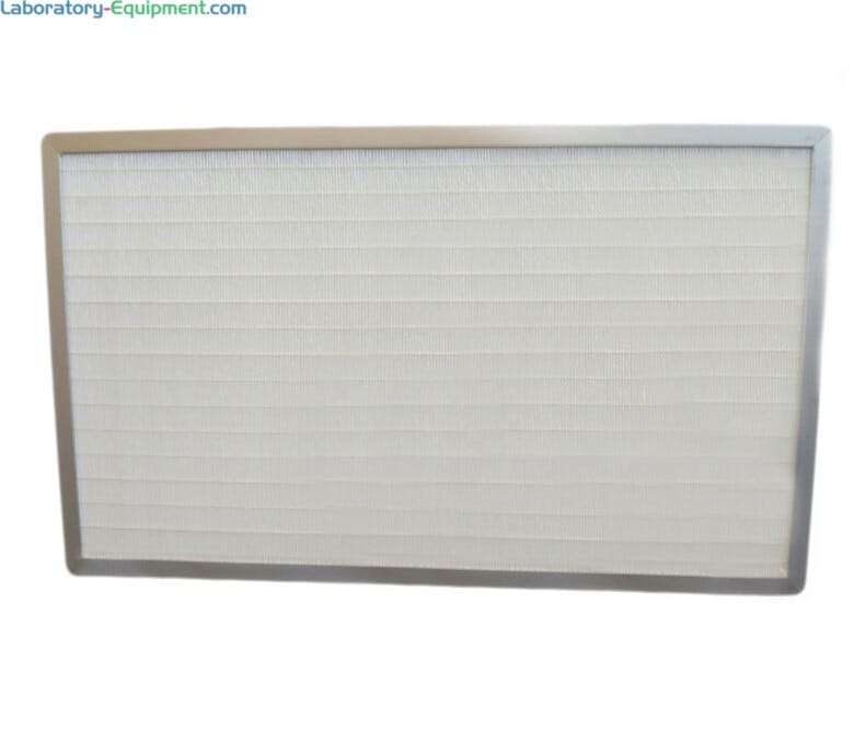 | 3647-00 displayed