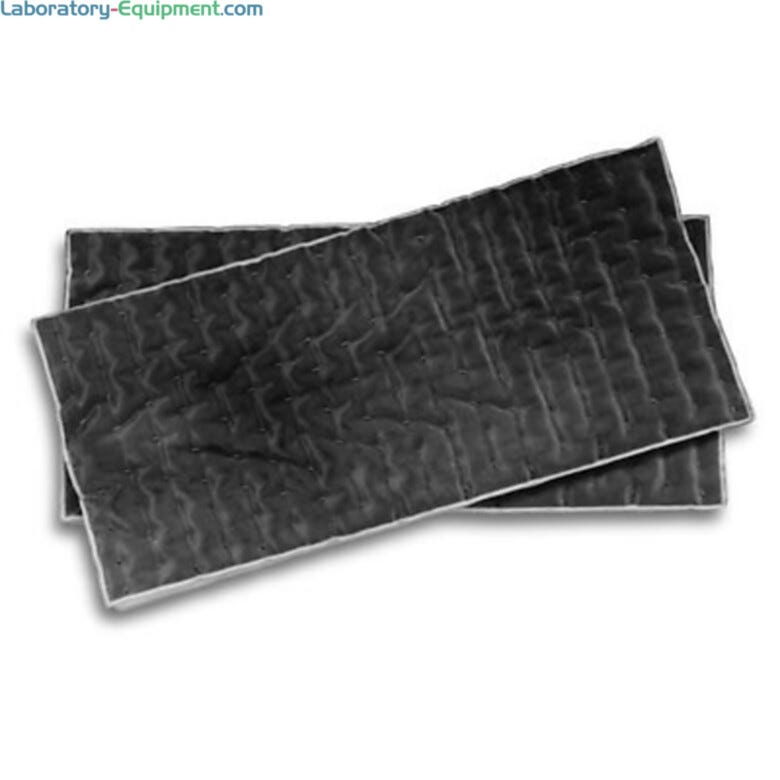 | 3647-01 displayed