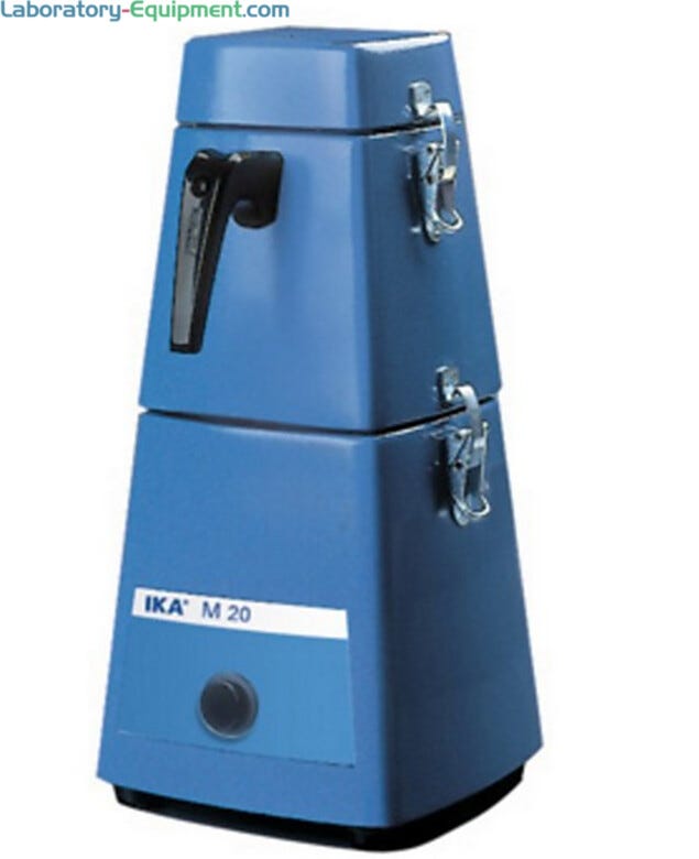 Ideal for FDA and GPA compliant labs.  |  6925-90 displayed