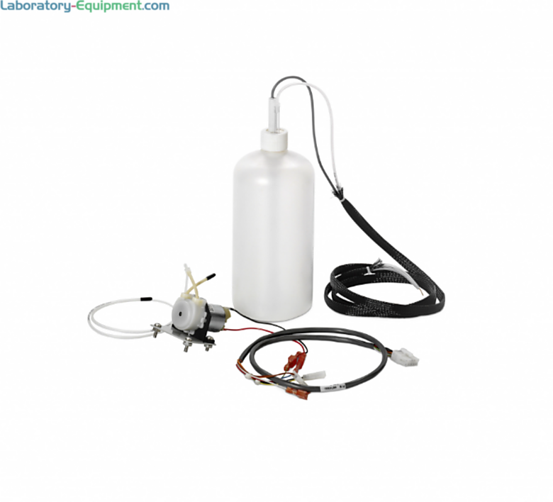 Labconco Rinse Aid Neutralizing Acid Rinse Dispenser Kit by Labconco, 4595120 | Laboratory ...