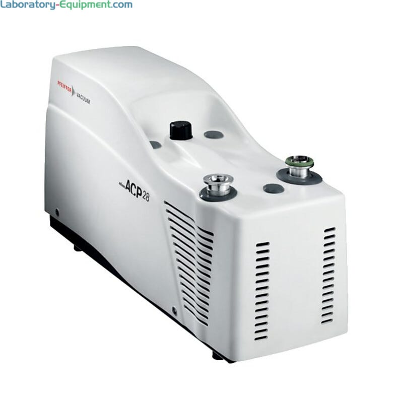 Similar model shown (ACP 28). | 7906-22 displayed