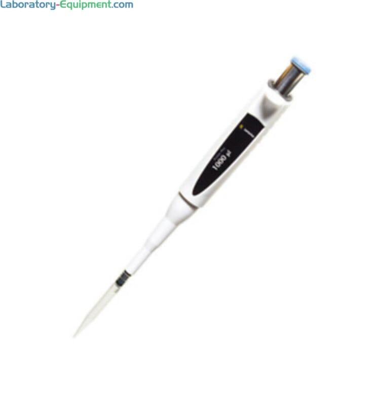 Ideal for high throughput environments  |  5706-00 displayed