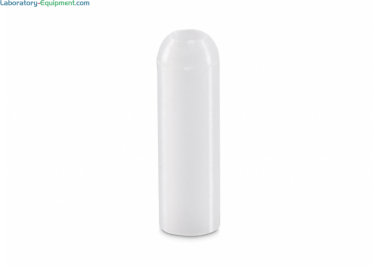 Protective Spindle Covers #4669540 cover ends of upper and lower spindle tips compatible with Labconco glassware washers; 40 silicone tips per bag  |  6927-51 displayed
