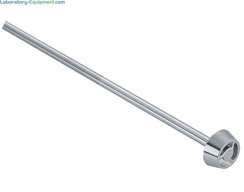 Designed to create minimum shearing forces. Used for medium to high speeds. | 6926-79 displayed