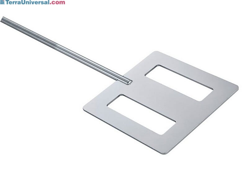 Ideal for use with samples that require gentle mixing | 6926-86 displayed