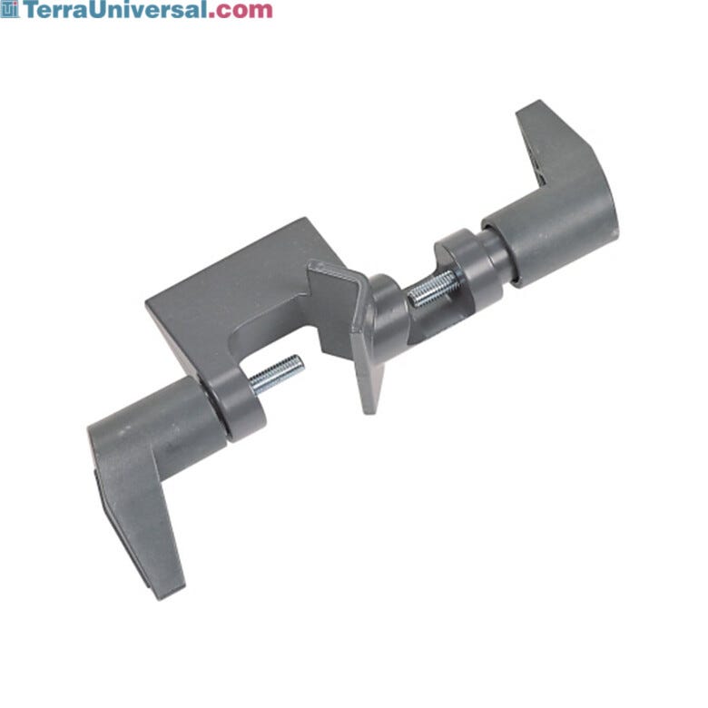 Fulfills your laboratory needs  |  6926-93 displayed