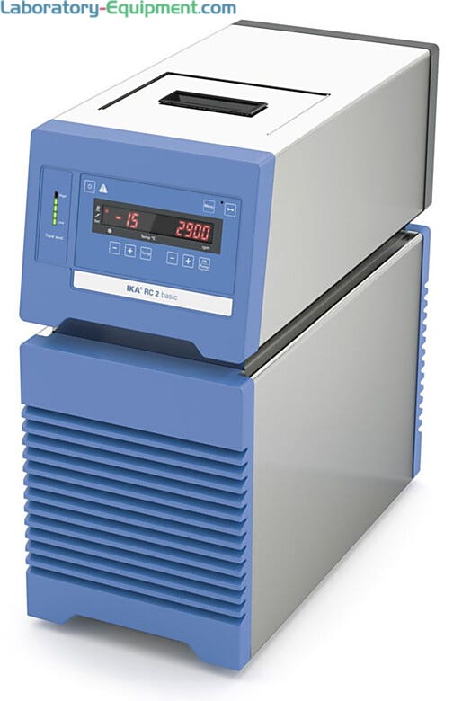 Designed for cooling applications up to -20 C.  |  6925-66 displayed