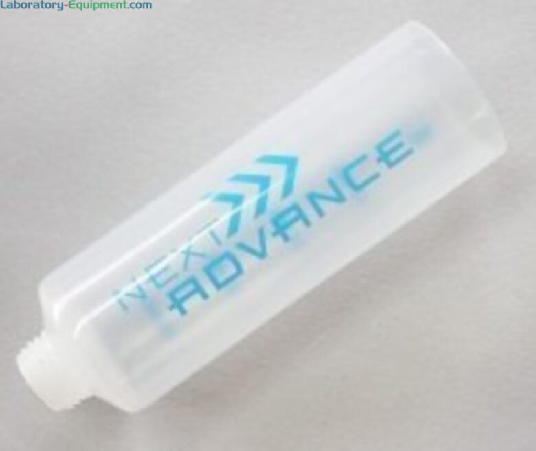 #RRVR-100 contains 100 in pack  |  2600-18 displayed