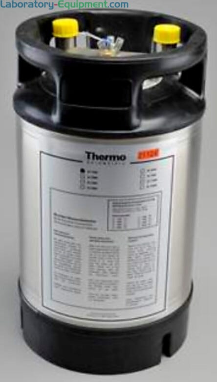 Required only with feed water pretreated using reverse osmosis to prolong cartridge life  |  1714-38 displayed