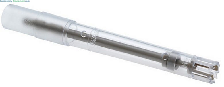 FDA approved material ideal for pharmaceutical applications | 6925-14 displayed