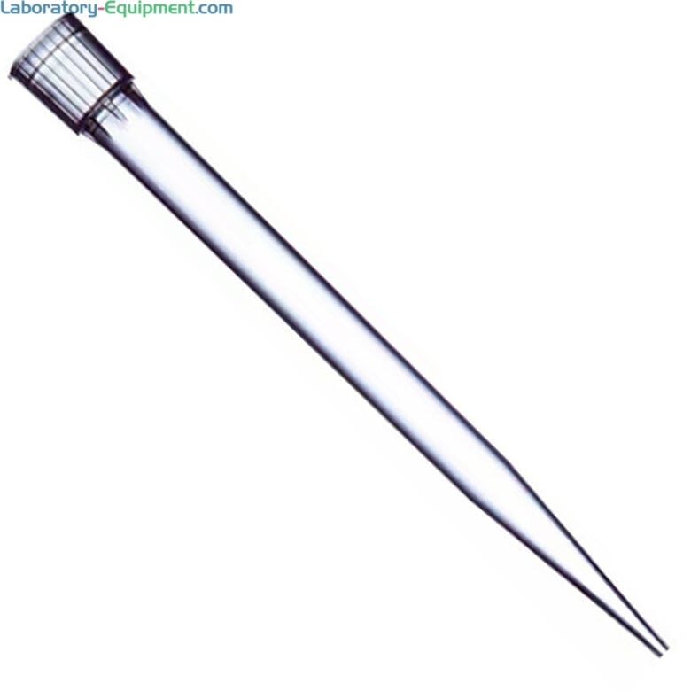 Provides perfect fitting and sealing for highest accuracy and precision  |  5703-75 displayed