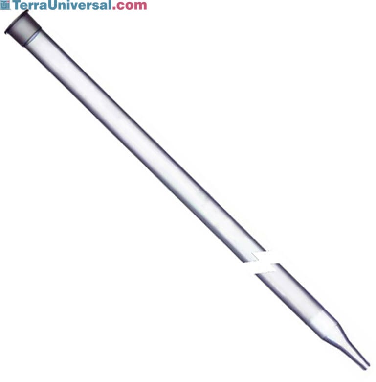 Provides perfect fitting and sealing for highest accuracy and precision  |  5703-80 displayed