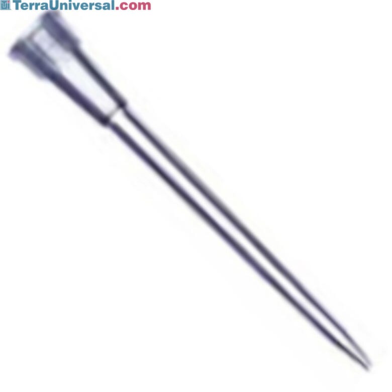 Provides perfect fitting and sealing for highest accuracy and precision  |  5703-45 displayed
