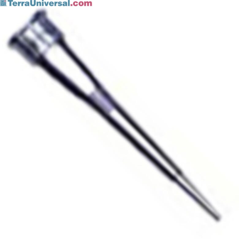 Prevents aerosol and liquid contamination and reduces maintenance requirements of pipettes  |  5703-30 displayed