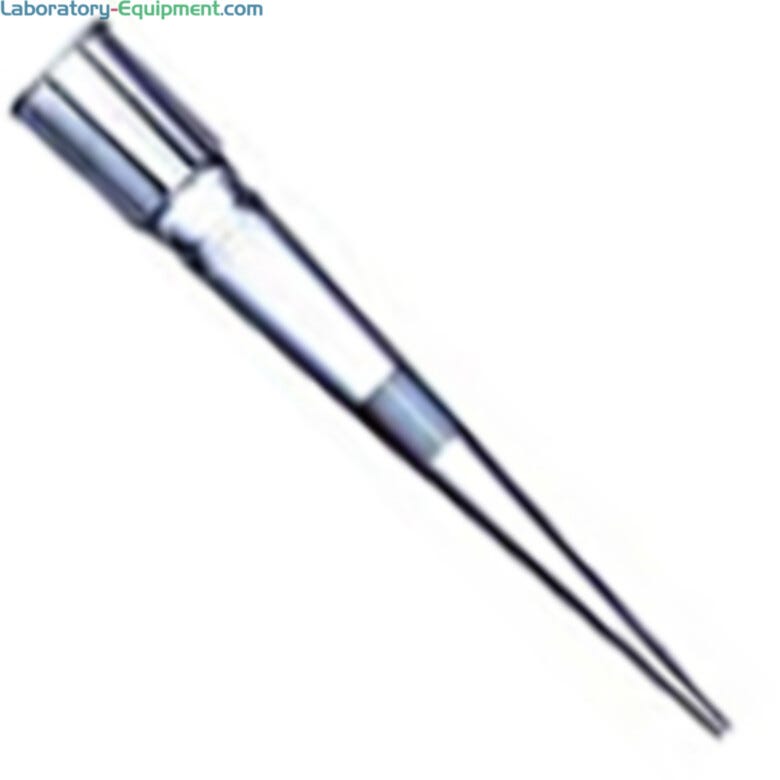 Prevents aerosol and liquid contamination and reduces maintenance requirements of pipettes  |  5703-31 displayed