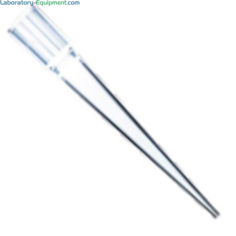 Provides perfect fitting and sealing for highest accuracy and precision  |  5703-47 displayed