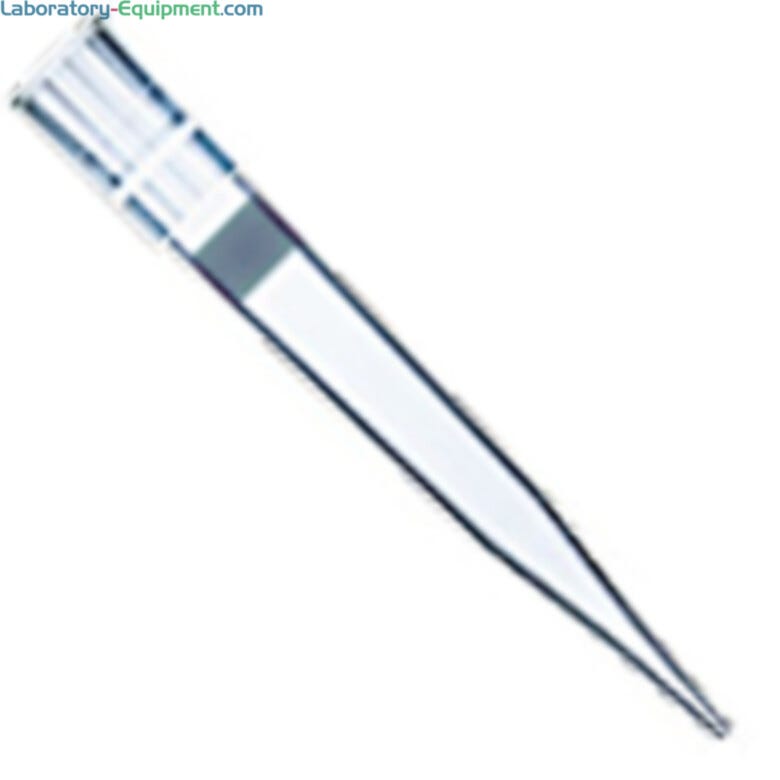 Prevents aerosol and liquid contamination and reduces maintenance requirements of pipettes  |  5703-33 displayed