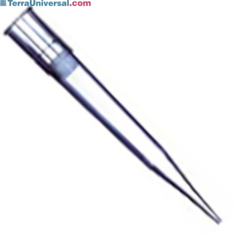 Prevents aerosol and liquid contamination and reduces maintenance requirements of pipettes  |  5703-34 displayed