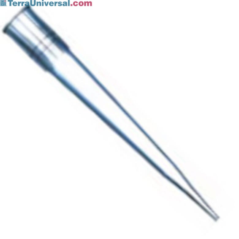 Provides perfect fitting and sealing for highest accuracy and precision  |  5703-52 displayed
