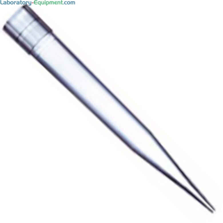 Provides perfect fitting and sealing for highest accuracy and precision  |  5703-57 displayed