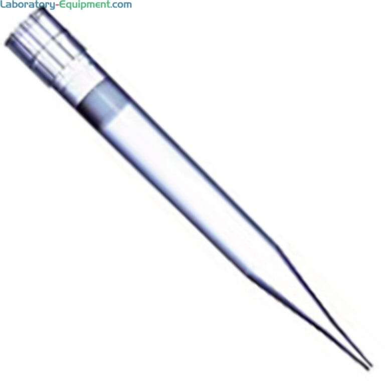 Prevents aerosol and liquid contamination and reduces maintenance requirements of pipettes  |  5703-35 displayed
