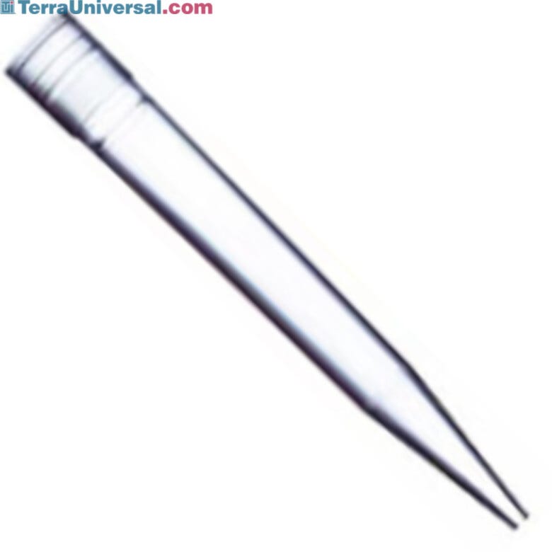 Provides perfect fitting and sealing for highest accuracy and precision  |  5703-63 displayed
