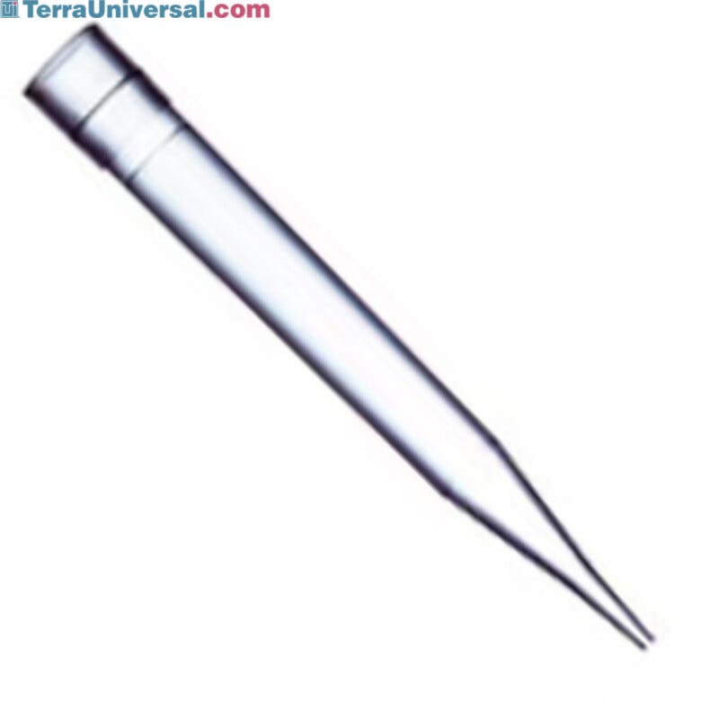 Provides perfect fitting and sealing for highest accuracy and precision  |  5703-66 displayed