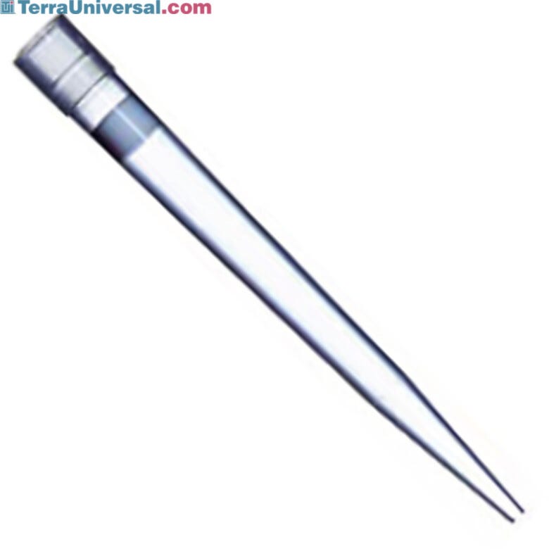 Prevents aerosol and liquid contamination and reduces maintenance requirements of pipettes  |  5703-36 displayed