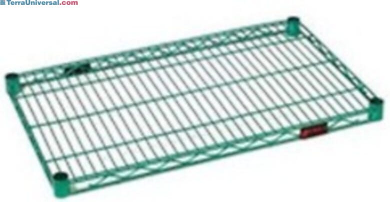 Inhibit the growth of mold, microbes and other organic contaminants.  |  1372-56 displayed