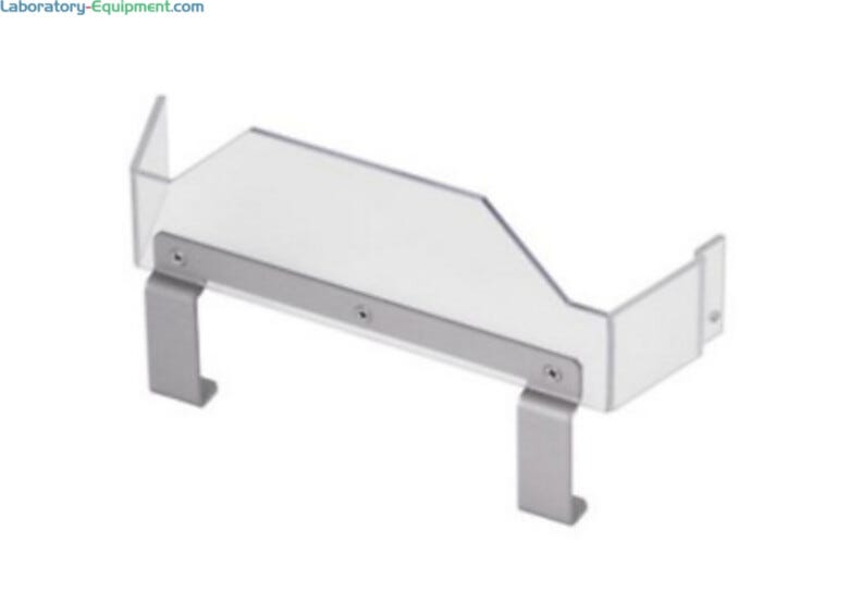 Protects operator against splashes of hot liquid  |  6924-66 displayed