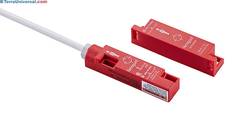 Automatically shuts-off if the unit islifted or moved from user designated height | 6925-35 displayed