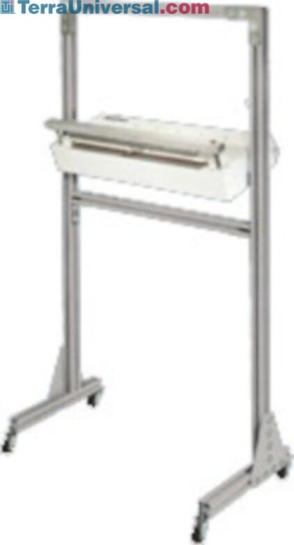 For Vacuum Sealers  |  4052-38 displayed