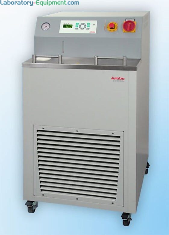 Designed specifically for applications in the semiconductor industry  |  2540-34 displayed