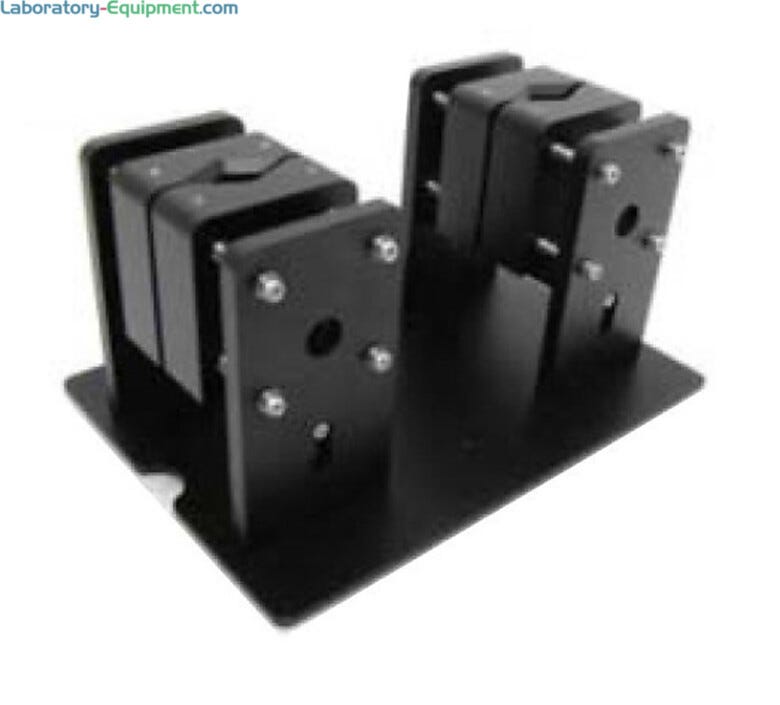 Designed for test tubes, vials, ampules, cylinder type, cuvette, etc. | 5102-44 displayed
