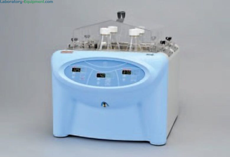 For temperatures up to 65C  |  3617-48 displayed