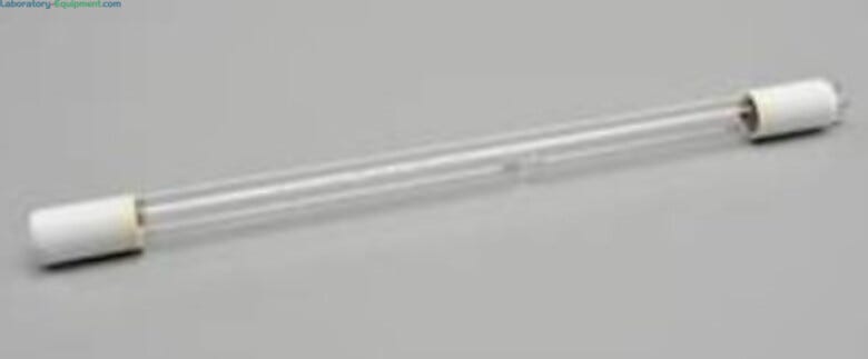 For use with UV and UV/UF models only  |  1714-27 displayed