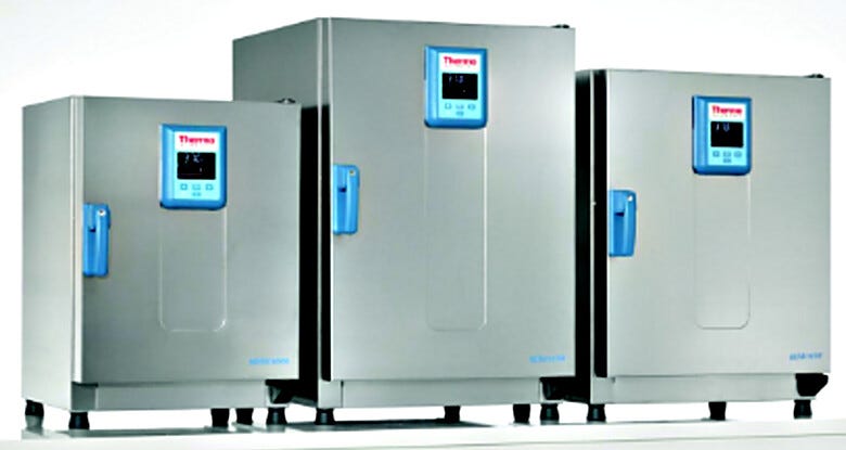 Model #IMH60-S SS Corrosion-resistant stainless steel exterior  |  1799-79 displayed