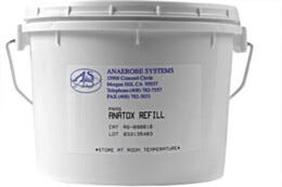 Anatox Activated Charcoal 2 lbs.