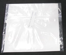 Adhesive Flask Mat, 9 x 9 in, for MaxQ Shakers Platform, Thermo Scientific